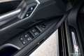 Audi e-tron GT RS quattro LASER HEAD-UP LEDER NACHTSICHT -60% Schwarz - thumbnail 38