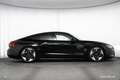 Audi e-tron GT RS quattro LASER HEAD-UP LEDER NACHTSICHT -60% Schwarz - thumbnail 50