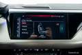 Audi e-tron GT RS quattro LASER HEAD-UP LEDER NACHTSICHT -60% Schwarz - thumbnail 19