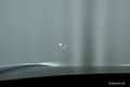 Audi e-tron GT RS quattro LASER HEAD-UP LEDER NACHTSICHT -60% Schwarz - thumbnail 13