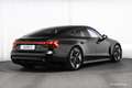 Audi e-tron GT RS quattro LASER HEAD-UP LEDER NACHTSICHT -60% Schwarz - thumbnail 48