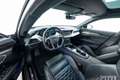 Audi e-tron GT RS quattro LASER HEAD-UP LEDER NACHTSICHT -60% Schwarz - thumbnail 26