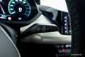 Audi e-tron GT RS quattro LASER HEAD-UP LEDER NACHTSICHT -60% Schwarz - thumbnail 46
