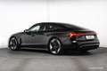 Audi e-tron GT RS quattro LASER HEAD-UP LEDER NACHTSICHT -60% Schwarz - thumbnail 4