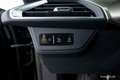 Audi e-tron GT RS quattro LASER HEAD-UP LEDER NACHTSICHT -60% Schwarz - thumbnail 43