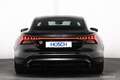 Audi e-tron GT RS quattro LASER HEAD-UP LEDER NACHTSICHT -60% Schwarz - thumbnail 47
