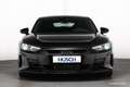 Audi e-tron GT RS quattro LASER HEAD-UP LEDER NACHTSICHT -60% Schwarz - thumbnail 2