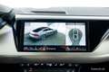 Audi e-tron GT RS quattro LASER HEAD-UP LEDER NACHTSICHT -60% Schwarz - thumbnail 25