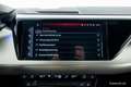 Audi e-tron GT RS quattro LASER HEAD-UP LEDER NACHTSICHT -60% Schwarz - thumbnail 23