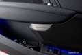 Audi e-tron GT RS quattro LASER HEAD-UP LEDER NACHTSICHT -60% Schwarz - thumbnail 42