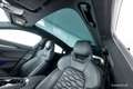 Audi e-tron GT RS quattro LASER HEAD-UP LEDER NACHTSICHT -60% Schwarz - thumbnail 28