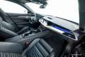 Audi e-tron GT RS quattro LASER HEAD-UP LEDER NACHTSICHT -60% Schwarz - thumbnail 29