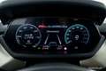 Audi e-tron GT RS quattro LASER HEAD-UP LEDER NACHTSICHT -60% Schwarz - thumbnail 10