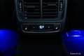 Audi e-tron GT RS quattro LASER HEAD-UP LEDER NACHTSICHT -60% Schwarz - thumbnail 37