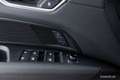 Audi e-tron GT RS quattro LASER HEAD-UP LEDER NACHTSICHT -60% Schwarz - thumbnail 41