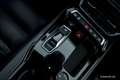 Audi e-tron GT RS quattro LASER HEAD-UP LEDER NACHTSICHT -60% Schwarz - thumbnail 35