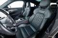 Audi e-tron GT RS quattro LASER HEAD-UP LEDER NACHTSICHT -60% Schwarz - thumbnail 27