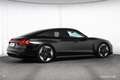 Audi e-tron GT RS quattro LASER HEAD-UP LEDER NACHTSICHT -60% Schwarz - thumbnail 49