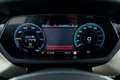 Audi e-tron GT RS quattro LASER HEAD-UP LEDER NACHTSICHT -60% Schwarz - thumbnail 11