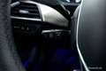 Audi e-tron GT RS quattro LASER HEAD-UP LEDER NACHTSICHT -60% Schwarz - thumbnail 45