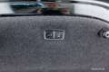 Audi e-tron GT RS quattro LASER HEAD-UP LEDER NACHTSICHT -60% Schwarz - thumbnail 9