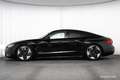 Audi e-tron GT RS quattro LASER HEAD-UP LEDER NACHTSICHT -60% Schwarz - thumbnail 3