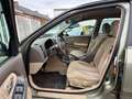 Nissan Maxima QX 2.0i V6 SLX AİRCO 75.447 KM Beige - thumbnail 7