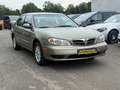 Nissan Maxima QX 2.0i V6 SLX AİRCO 75.447 KM Beige - thumbnail 2