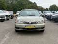 Nissan Maxima QX 2.0i V6 SLX AİRCO 75.447 KM Beige - thumbnail 1
