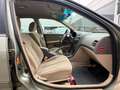Nissan Maxima QX 2.0i V6 SLX AİRCO 75.447 KM Beige - thumbnail 9