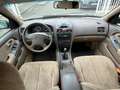Nissan Maxima QX 2.0i V6 SLX AİRCO 75.447 KM Beige - thumbnail 6