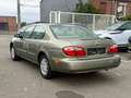 Nissan Maxima QX 2.0i V6 SLX AİRCO 75.447 KM Beige - thumbnail 4