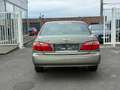 Nissan Maxima QX 2.0i V6 SLX AİRCO 75.447 KM Beige - thumbnail 5