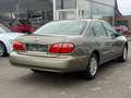 Nissan Maxima QX 2.0i V6 SLX AİRCO 75.447 KM Beige - thumbnail 3