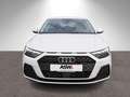 Audi A1 25TFSI Stronic NAVI LED GRA PDC VC Weiß - thumbnail 5
