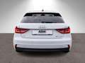Audi A1 25TFSI Stronic NAVI LED GRA PDC VC Weiß - thumbnail 6