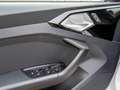 Audi A1 25TFSI Stronic NAVI LED GRA PDC VC Weiß - thumbnail 11