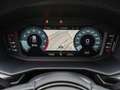 Audi A1 25TFSI Stronic NAVI LED GRA PDC VC Weiß - thumbnail 15