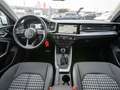 Audi A1 25TFSI Stronic NAVI LED GRA PDC VC Weiß - thumbnail 7