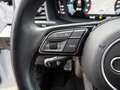 Audi A1 25TFSI Stronic NAVI LED GRA PDC VC Weiß - thumbnail 16