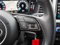 Audi A1 25TFSI Stronic NAVI LED GRA PDC VC Weiß - thumbnail 17