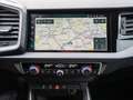 Audi A1 25TFSI Stronic NAVI LED GRA PDC VC Weiß - thumbnail 13