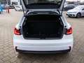 Audi A1 25TFSI Stronic NAVI LED GRA PDC VC Weiß - thumbnail 9