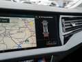 Audi A1 25TFSI Stronic NAVI LED GRA PDC VC Weiß - thumbnail 19