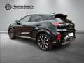 Ford Puma ST-Line Vignale 1.5 EcoBlue Pano Navi Leder Digita Negro - thumbnail 5