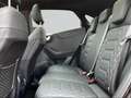 Ford Puma ST-Line Vignale 1.5 EcoBlue Pano Navi Leder Digita Negro - thumbnail 9
