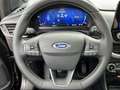 Ford Puma ST-Line Vignale 1.5 EcoBlue Pano Navi Leder Digita Negro - thumbnail 13