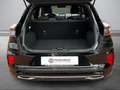 Ford Puma ST-Line Vignale 1.5 EcoBlue Pano Navi Leder Digita Negro - thumbnail 7