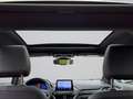 Ford Puma ST-Line Vignale 1.5 EcoBlue Pano Navi Leder Digita Negro - thumbnail 12