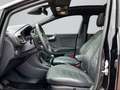 Ford Puma ST-Line Vignale 1.5 EcoBlue Pano Navi Leder Digita Negro - thumbnail 8